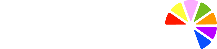 The Pensions Network
